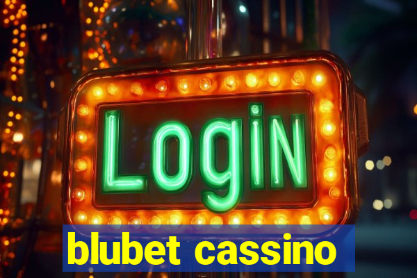 blubet cassino